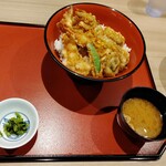 和食レストラン 熱海 碧 - 