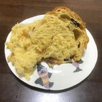 Patisserie PECHEMIGNON - 