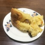 Patisserie PECHEMIGNON - 