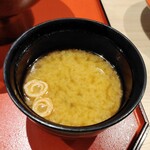 和食レストラン 熱海 碧 - 