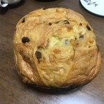 Patisserie PECHEMIGNON - 