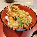 和食レストラン 熱海 碧 - 