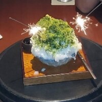 蕃 YORONIKU - 