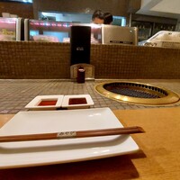 みやび 六本木店 - 