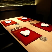 肉料理 狐の嫁入り - 