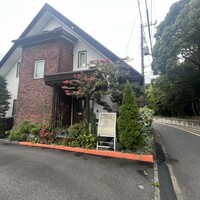 サラマンジェ ド ヨシノ - 