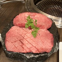 福岡焼肉kintan - 