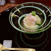 徳うち山 - 