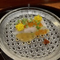 徳うち山 - 