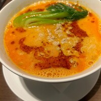MASA'S KITCHEN 名古屋JRゲートタワー - 