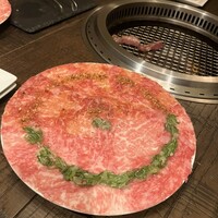 福岡焼肉kintan - 