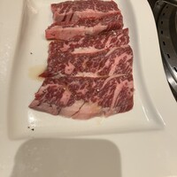 福岡焼肉kintan - 