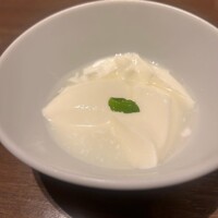 MASA'S KITCHEN 名古屋JRゲートタワー - 