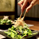 Teppan Yaki Ryourimadoi - 