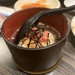 おさかな Dining みやび亭 - 