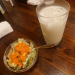 AsianDining&Bar SITA  - 