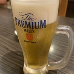 おさかな Dining みやび亭 - 