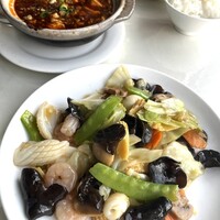 涵梅舫 銀座店 - 