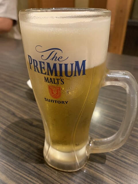 Osakana Dining Miyabi Tei photo 2