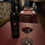 タベルナクアーレ 恵比寿 - 