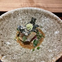 米ル GARDEN CITY - 
