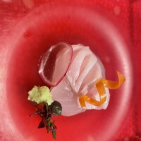 馳走 風々 - 