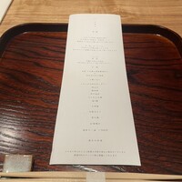 米ル GARDEN CITY - 