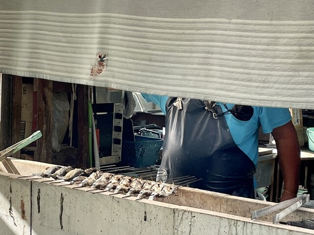 蔵王猿倉レストハウス - 蔵王（そば）の写真