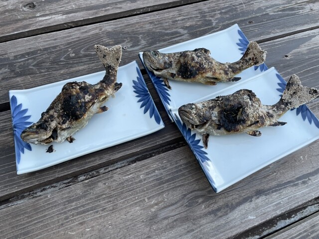 蔵王猿倉レストハウス - 蔵王（そば）の写真