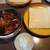 麺処酒処ふる川 暮六つ 相生店