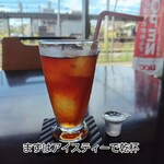シャララカフェ - 