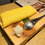 熱海銀座おさかな食堂 はなれ - 