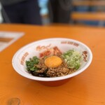 麺匠 八雲 - 