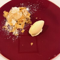 Ristorante 迫 - 