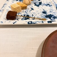 Ristorante 迫 - 