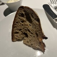 レフェルヴェソンス - 