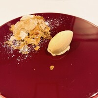 Ristorante 迫 - 
