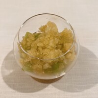 Ristorante 迫 - 