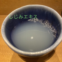 まんてん鮨 日比谷オクロジ店 - 