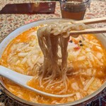 胡椒饅頭PAOPAO - 