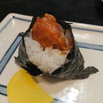 世界の山ちゃん 本店 - 