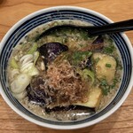 新宿もつ焼 芝浦ホルモン - 