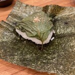 新宿もつ焼 芝浦ホルモン - 