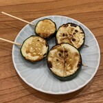 新宿もつ焼 芝浦ホルモン - 