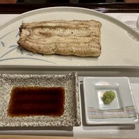 ぎんざ 神田川 - 