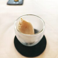 レストラン・モリエール - 