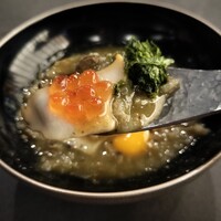 NoruraDa - 