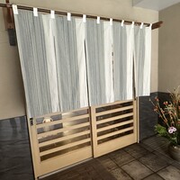 天寿し 京町店 - 