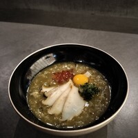 NoruraDa - 
