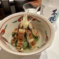 ぎんざ 神田川 - 